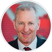 Profile photo for Ralph Krueger