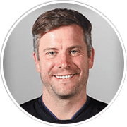 Profile photo for Alek Gross