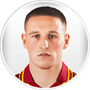 Profile photo for Dan Casey