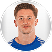 Profile photo for Denver Hume