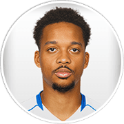Chris Willock
