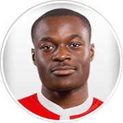 Marc Bola