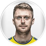 Profile photo for Hubert Adamczyk