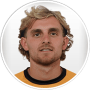 Profile photo for Jack Bainbridge