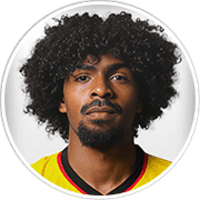 Hamza Choudhury