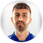 Profile photo for Jack Hunter