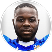 Profile photo for Olufela Olomola