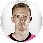 Profile photo for Lewis Thomas