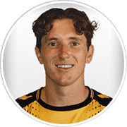 Profile photo for Aaron Lewis