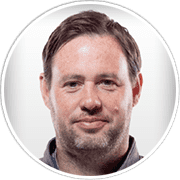Profile photo for Michael Beale