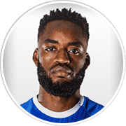 Profile photo for Christian Maghoma