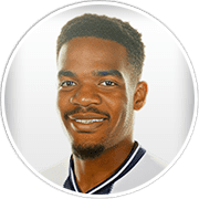 Grady Diangana