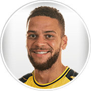 Marcus Browne