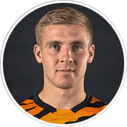 Profile photo for Daniel Batty