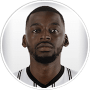 Profile photo for Joel Taylor