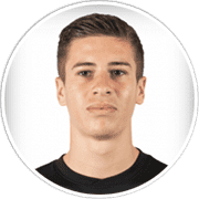 Profile photo for Harvey St. Clair