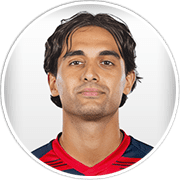 Profile photo for Yan Dhanda