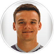 Profile photo for Owen Bailey