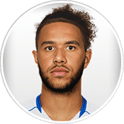 Tyler Roberts