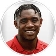 Profile photo for Dan Nlundulu