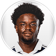 Josh Maja
