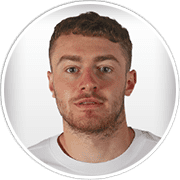 Elliot Embleton