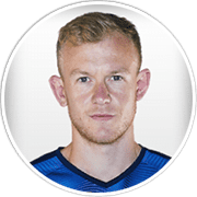 Profile photo for Chris Allan