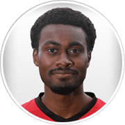 Profile photo for Tunji Akinola