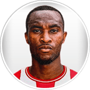 Rekeem Harper