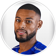 Jeff Reine-Adélaïde