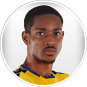 Profile photo for Joy Mukena