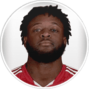 Profile photo for Aramide Oteh