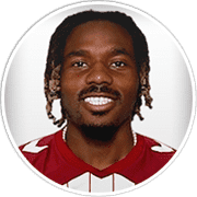 Josh Eppiah