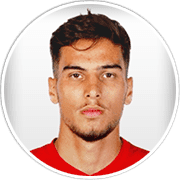 Profile photo for Marco Dulca
