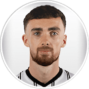 Profile photo for Ed Francis