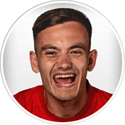 Profile photo for Luke Bolton