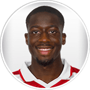 Profile photo for Joseph Olowu