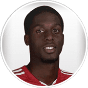 Profile photo for Tobi Omole