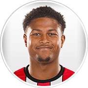 Rhian Brewster