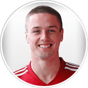 Liam Coyle
