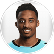 Nathan Trott