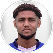 Profile photo for Mason Barrett