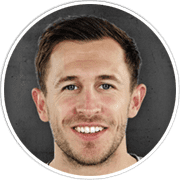 Profile photo for Mark Curtis