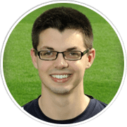 Profile photo for Peter Clark