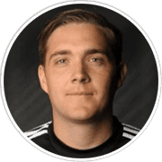 Profile photo for Jamie Osman