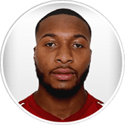 Profile photo for Ali Koiki