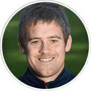 Profile photo for Owen Lee