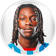 Profile photo for Joseph Hungbo