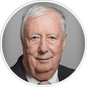 Profile photo for Philip Harris