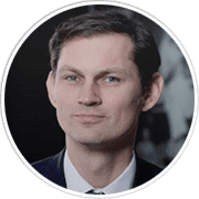 Profile photo for Alexander Ryazantsev